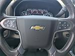 2018 Chevrolet Silverado 1500 Crew Cab 4x2 Pickup for sale #CH25091A - photo 14