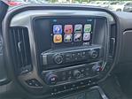 2018 Chevrolet Silverado 1500 Crew Cab 4x2 Pickup for sale #CH25091A - photo 15