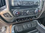 2018 Chevrolet Silverado 1500 Crew Cab 4x2 Pickup for sale #CH25091A - photo 16
