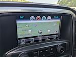2018 Chevrolet Silverado 1500 Crew Cab 4x2 Pickup for sale #CH25091A - photo 19