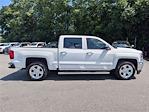 2018 Chevrolet Silverado 1500 Crew Cab 4x2 Pickup for sale #CH25091A - photo 4