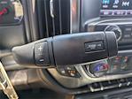 2018 Chevrolet Silverado 1500 Crew Cab 4x2 Pickup for sale #CH25091A - photo 20