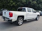 2018 Chevrolet Silverado 1500 Crew Cab 4x2 Pickup for sale #CH25091A - photo 2