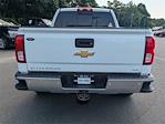 2018 Chevrolet Silverado 1500 Crew Cab 4x2 Pickup for sale #CH25091A - photo 5