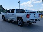 2018 Chevrolet Silverado 1500 Crew Cab 4x2 Pickup for sale #CH25091A - photo 3