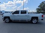 2018 Chevrolet Silverado 1500 Crew Cab 4x2 Pickup for sale #CH25091A - photo 6