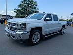 2018 Chevrolet Silverado 1500 Crew Cab 4x2 Pickup for sale #CH25091A - photo 7