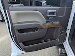 2018 Chevrolet Silverado 1500 Crew Cab 4x2 Pickup for sale #CH25091A - photo 8