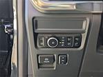 2025 Ford F-150 SuperCrew Cab 4x4 Pickup for sale #H25092 - photo 10
