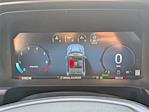 2025 Ford F-150 SuperCrew Cab 4x4 Pickup for sale #H25092 - photo 11