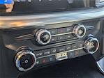 2025 Ford F-150 SuperCrew Cab 4x4 Pickup for sale #H25092 - photo 13