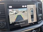 2025 Ford F-150 SuperCrew Cab 4x4 Pickup for sale #H25092 - photo 15