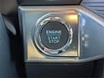 2025 Ford F-150 SuperCrew Cab 4x4 Pickup for sale #H25092 - photo 17