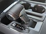 2025 Ford F-150 SuperCrew Cab 4x4 Pickup for sale #H25092 - photo 18