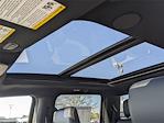 2025 Ford F-150 SuperCrew Cab 4x4 Pickup for sale #H25092 - photo 19