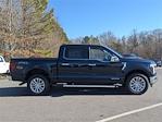 2025 Ford F-150 SuperCrew Cab 4x4 Pickup for sale #H25092 - photo 3