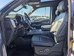 2025 Ford F-150 SuperCrew Cab 4x4 Pickup for sale #H25092 - photo 20