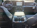 2025 Ford F-150 SuperCrew Cab 4x4 Pickup for sale #H25092 - photo 21