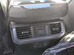2025 Ford F-150 SuperCrew Cab 4x4 Pickup for sale #H25092 - photo 22