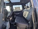 2025 Ford F-150 SuperCrew Cab 4x4 Pickup for sale #H25092 - photo 23