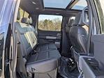 2025 Ford F-150 SuperCrew Cab 4x4 Pickup for sale #H25092 - photo 24