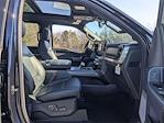 2025 Ford F-150 SuperCrew Cab 4x4 Pickup for sale #H25092 - photo 25