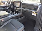 2025 Ford F-150 SuperCrew Cab 4x4 Pickup for sale #H25092 - photo 26
