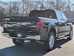 2025 Ford F-150 SuperCrew Cab 4x4 Pickup for sale #H25092 - photo 2