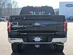 2025 Ford F-150 SuperCrew Cab 4x4 Pickup for sale #H25092 - photo 4