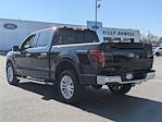 2025 Ford F-150 SuperCrew Cab 4x4 Pickup for sale #H25092 - photo 5