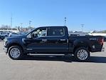 2025 Ford F-150 SuperCrew Cab 4x4 Pickup for sale #H25092 - photo 6