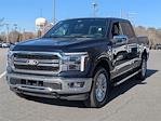2025 Ford F-150 SuperCrew Cab 4x4 Pickup for sale #H25092 - photo 7