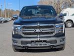 2025 Ford F-150 SuperCrew Cab 4x4 Pickup for sale #H25092 - photo 8