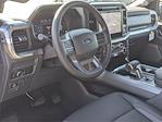 2025 Ford F-150 SuperCrew Cab 4x4 Pickup for sale #H25092 - photo 9