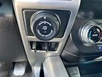 2019 Ford F-150 SuperCrew Cab 4x4 Pickup for sale #H25096A - photo 10