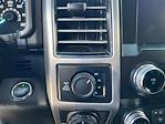 2019 Ford F-150 SuperCrew Cab 4x4 Pickup for sale #H25096A - photo 11
