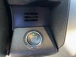 2019 Ford F-150 SuperCrew Cab 4x4 Pickup for sale #H25096A - photo 12