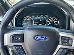 2019 Ford F-150 SuperCrew Cab 4x4 Pickup for sale #H25096A - photo 13