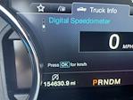 2019 Ford F-150 SuperCrew Cab 4x4 Pickup for sale #H25096A - photo 14