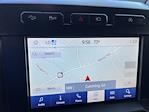2019 Ford F-150 SuperCrew Cab 4x4 Pickup for sale #H25096A - photo 15