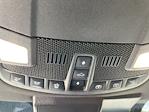 2019 Ford F-150 SuperCrew Cab 4x4 Pickup for sale #H25096A - photo 16