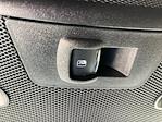 2019 Ford F-150 SuperCrew Cab 4x4 Pickup for sale #H25096A - photo 17