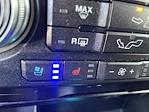 2019 Ford F-150 SuperCrew Cab 4x4 Pickup for sale #H25096A - photo 18