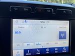 2019 Ford F-150 SuperCrew Cab 4x4 Pickup for sale #H25096A - photo 19