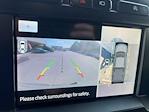2019 Ford F-150 SuperCrew Cab 4x4 Pickup for sale #H25096A - photo 21