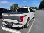 2019 Ford F-150 SuperCrew Cab 4x4 Pickup for sale #H25096A - photo 4