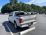 2019 Ford F-150 SuperCrew Cab 4x4 Pickup for sale #H25096A - photo 2