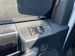 2019 Ford F-150 SuperCrew Cab 4x4 Pickup for sale #H25096A - photo 5