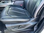 2019 Ford F-150 SuperCrew Cab 4x4 Pickup for sale #H25096A - photo 6
