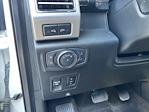 2019 Ford F-150 SuperCrew Cab 4x4 Pickup for sale #H25096A - photo 8